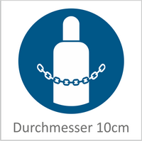 DIN ISO 7010